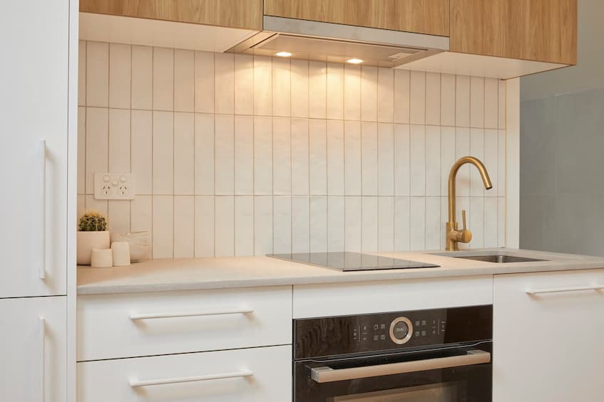 kitchen-sink-2.jpg