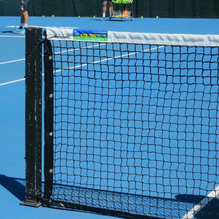tennis-net-2.jpg