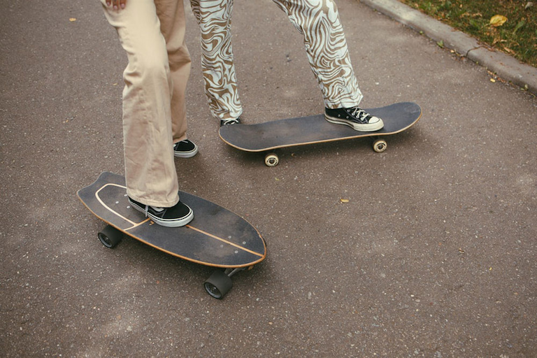 longboards-and-shortboards-1.jpg