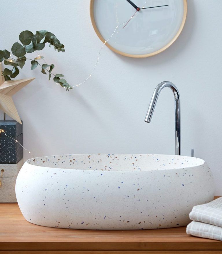 bathroom-basin.jpg