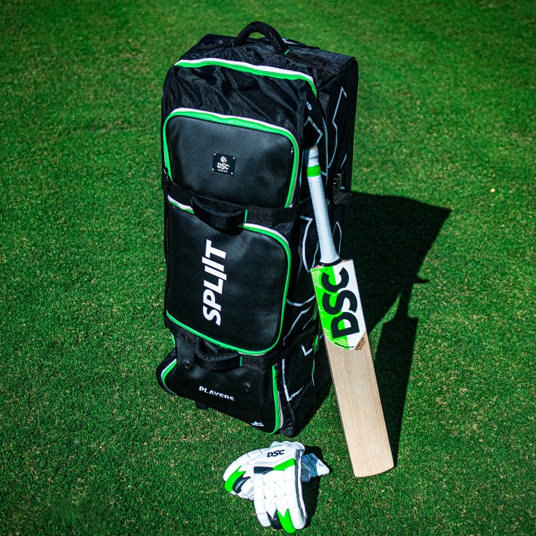 cricket-bag-wheel.jpg