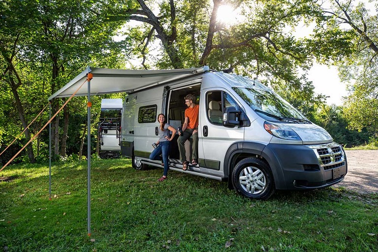camper-awnings-featured.jpg