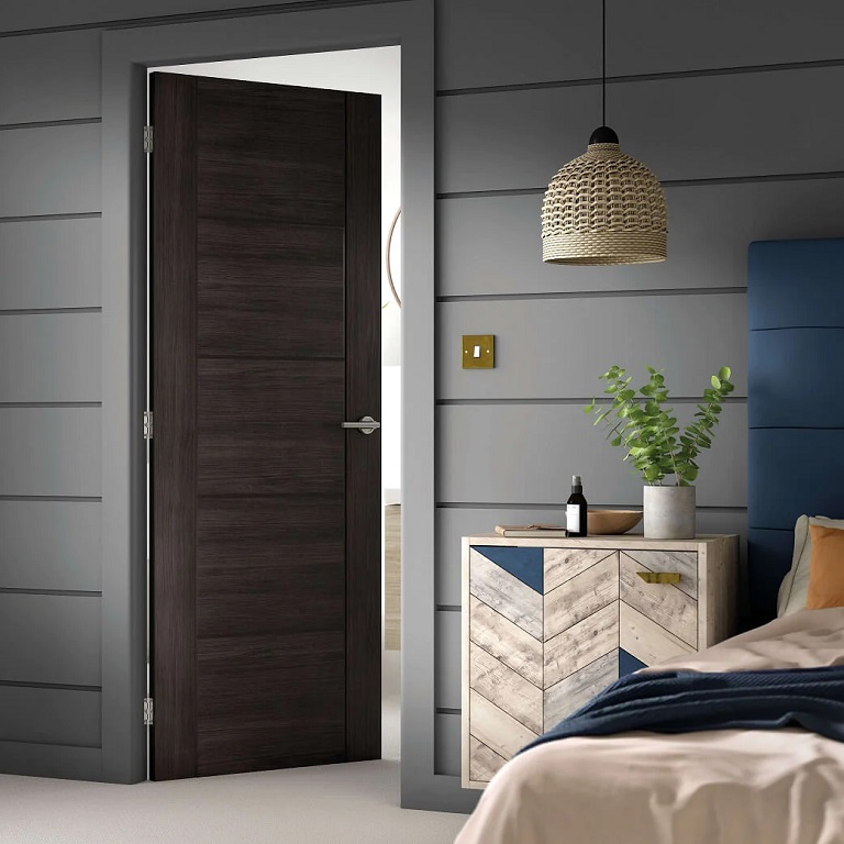stylish-interior-door.jpg
