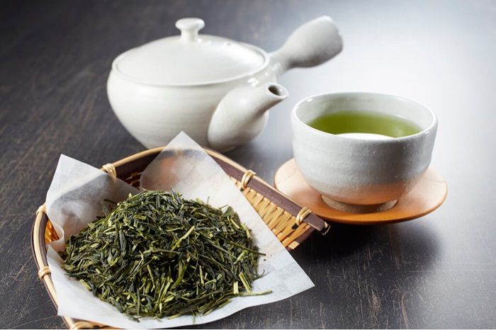 greentea-7.jpg