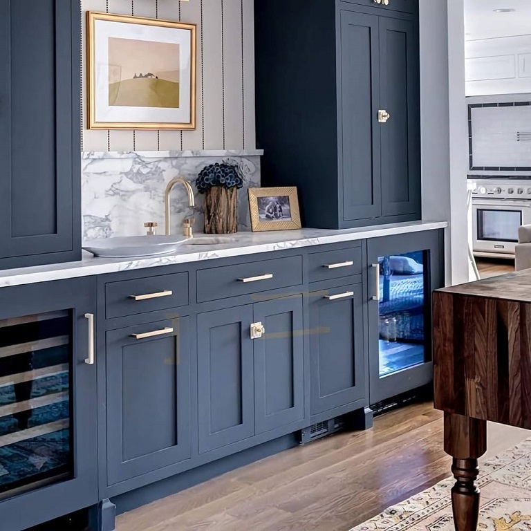 kitchen-cabinet-knobs.jpg