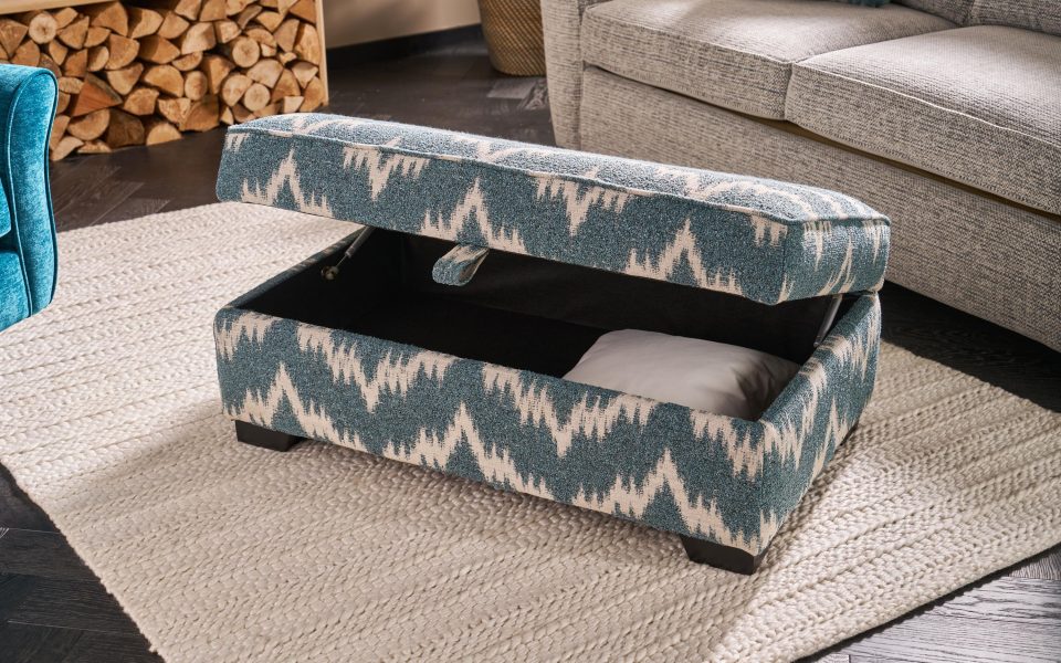 ottoman-stool-960x600.jpg
