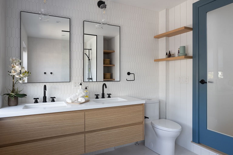 bathroom-furniture.jpg
