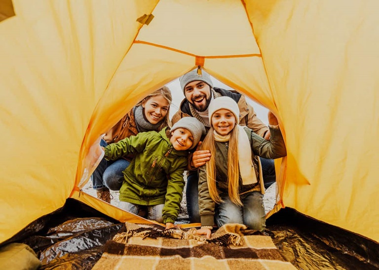 best-family-camping-tents.jpg