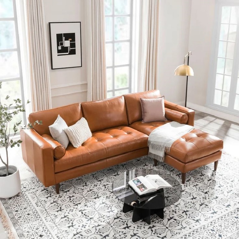 leather-sofa.jpg