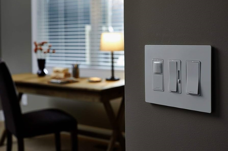 light_switches.jpg