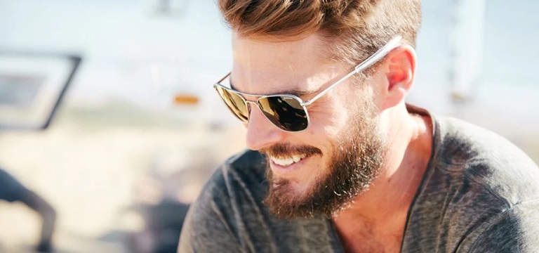 mens-sunglasses-featured.jpg