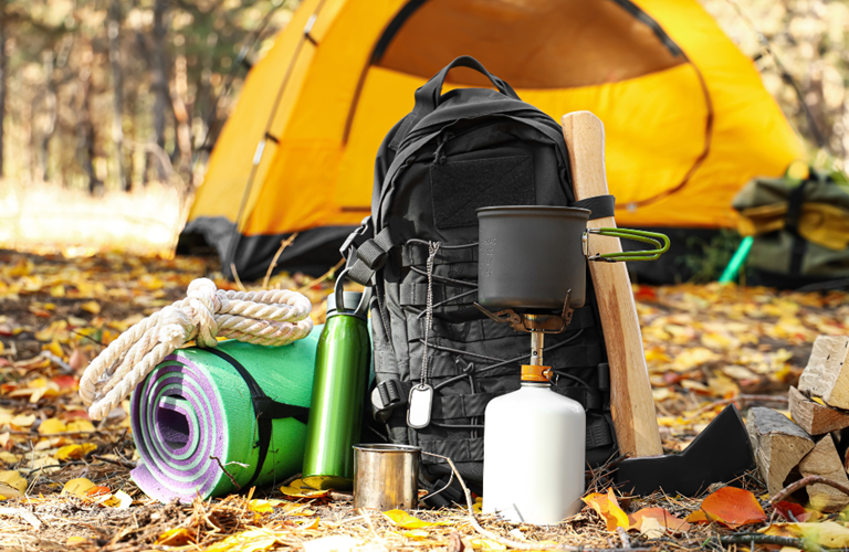 setting-up-camp-with-the-ultimate-camping-checklist.png