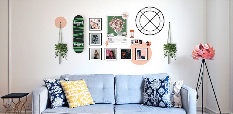 wall-decor.jpg
