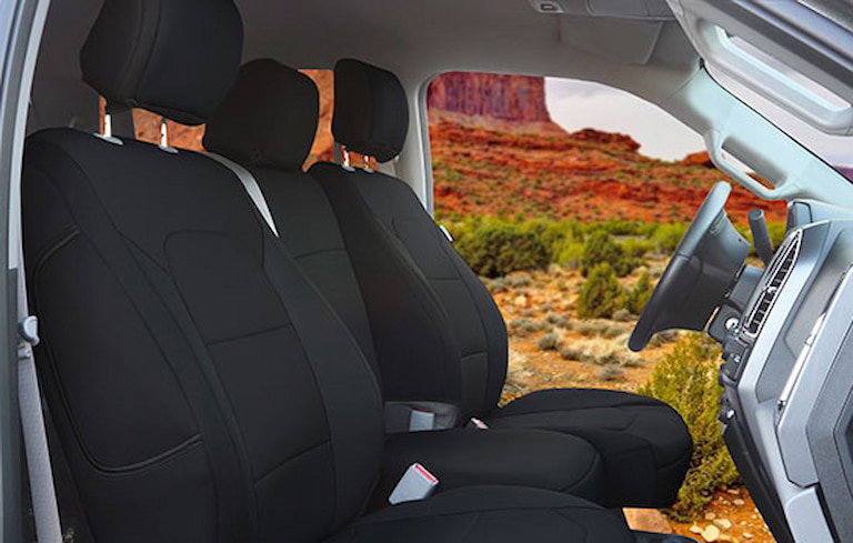 neoprene_custom_seat_covers_view.jpg