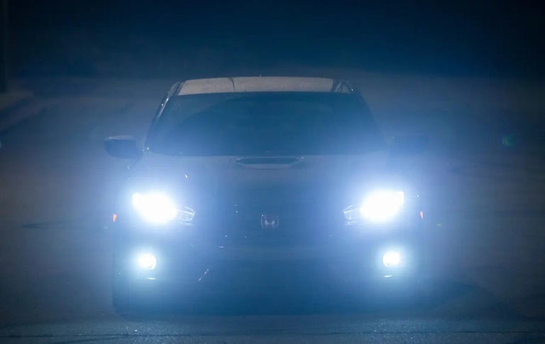 right-LED-car-bulbs-featured.jpg
