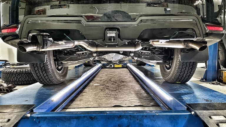 nissan-patrol-exhausts-1.jpg
