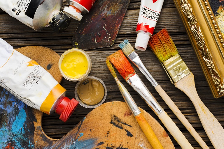 oil-paints-featured.jpg