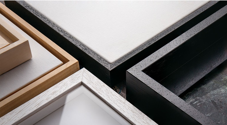 photo-frame-shop-1.jpg