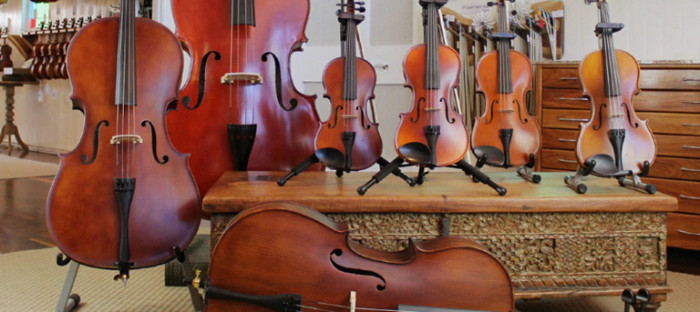 Blog_Banner_1212x400-33_1200x1200.png
