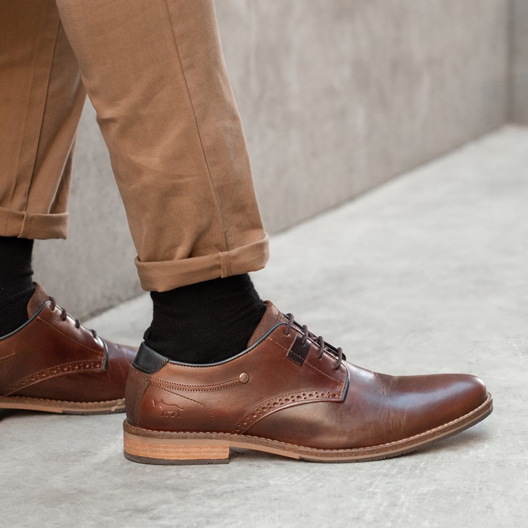 GrecoBrown-3_2880x.jpg