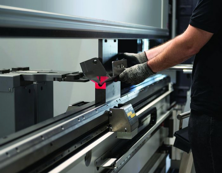 Intro-Press-Brake-Accuracy-LVD.jpg