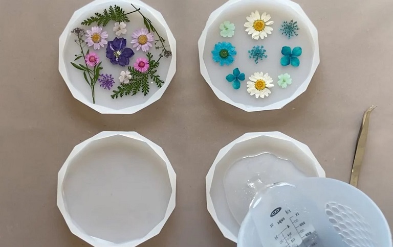 clear-epoxy-resin.jpg