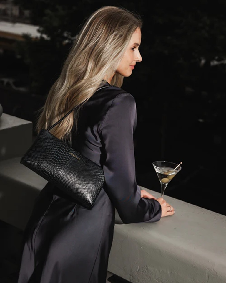 womens-bags-1.jpg