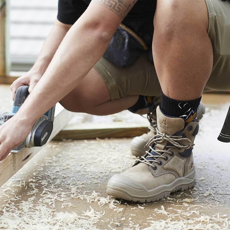 mongrel-high-leg-zipsider-scuff-cap-work-boots-the-next-pair-6_1200x.jpg