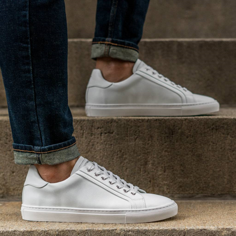 Men's Shoes