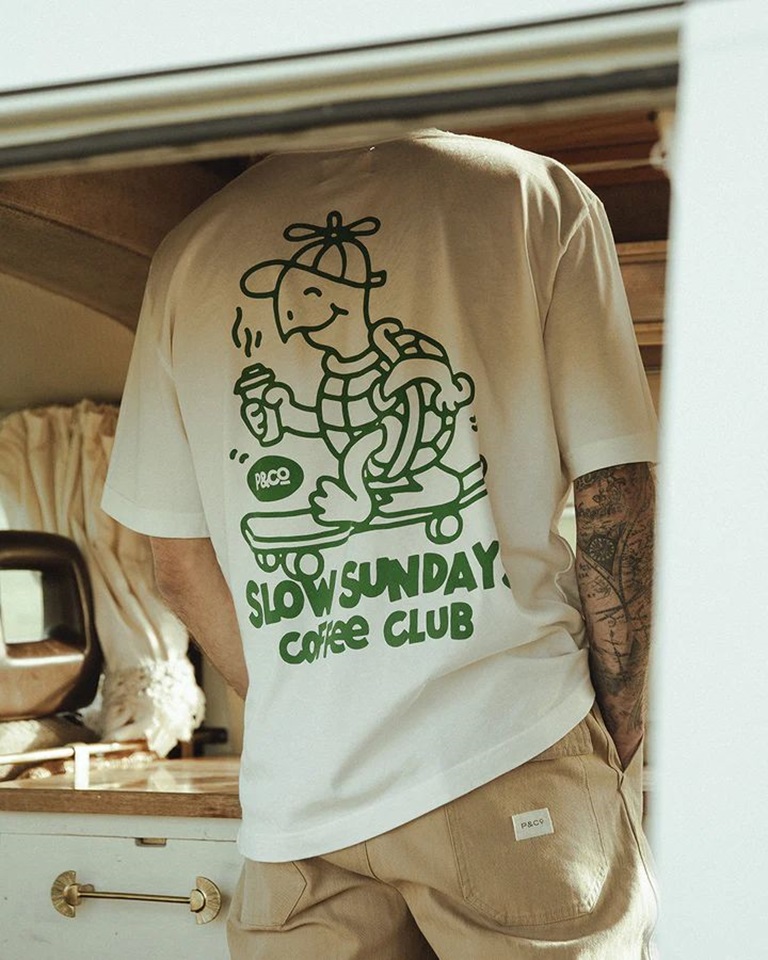 scooter-t-shirts.jpg