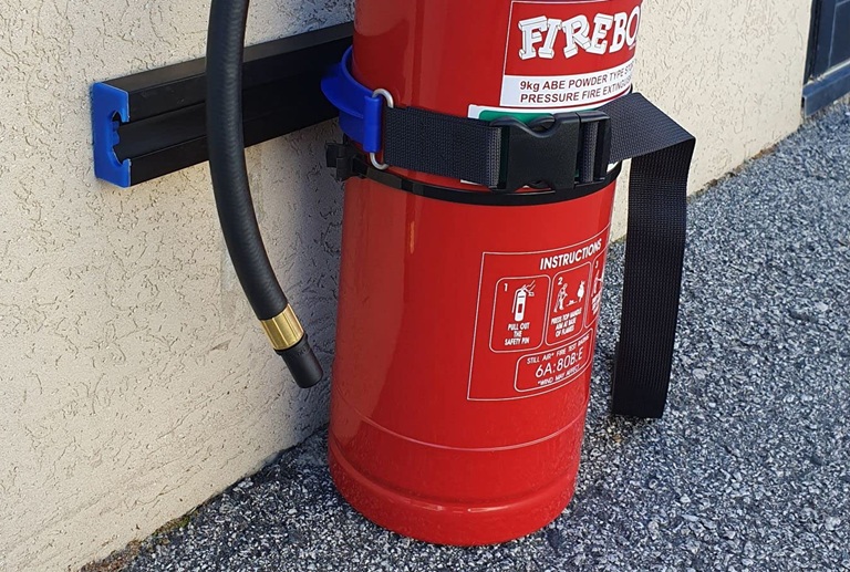 gas-bottle-holder-1.jpg