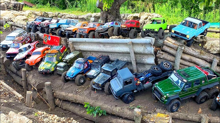 rc-cars.jpg