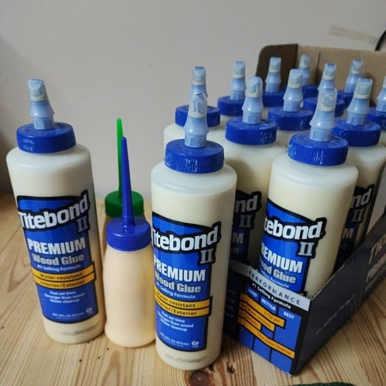 wood-glue-titebond-stronger-glue