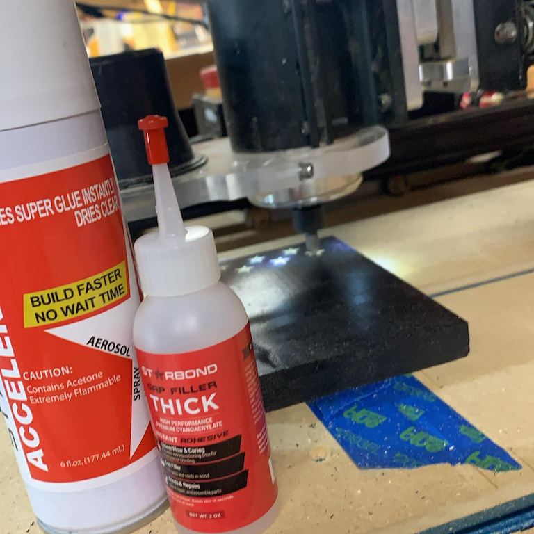 woodworking-wood-glues
