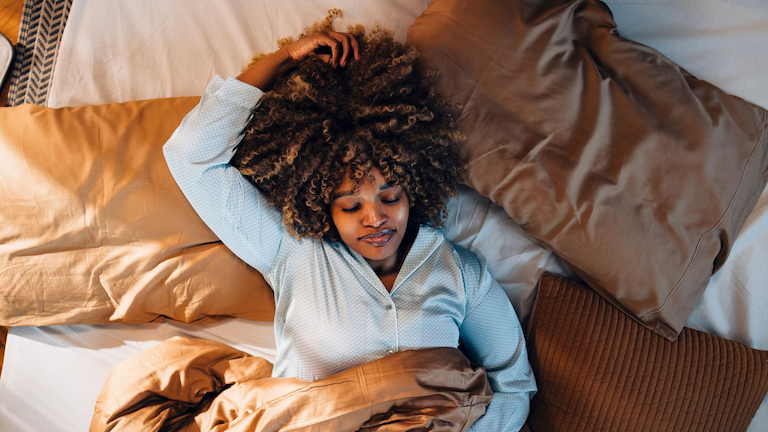 optimised-the-sleep-environment