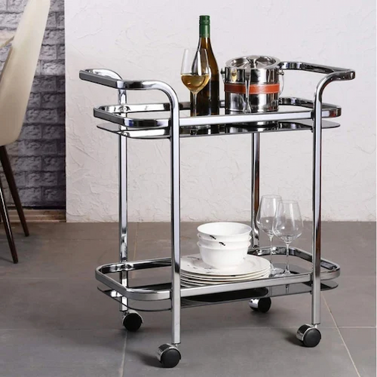 food-service-trolley.jpg