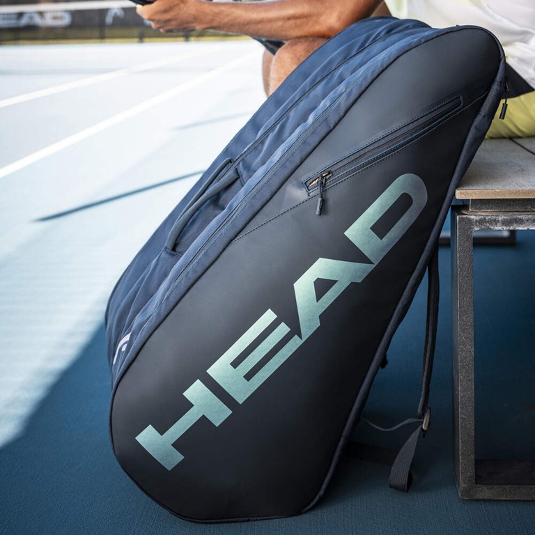 Head Tour Racquet Bag XL - NV