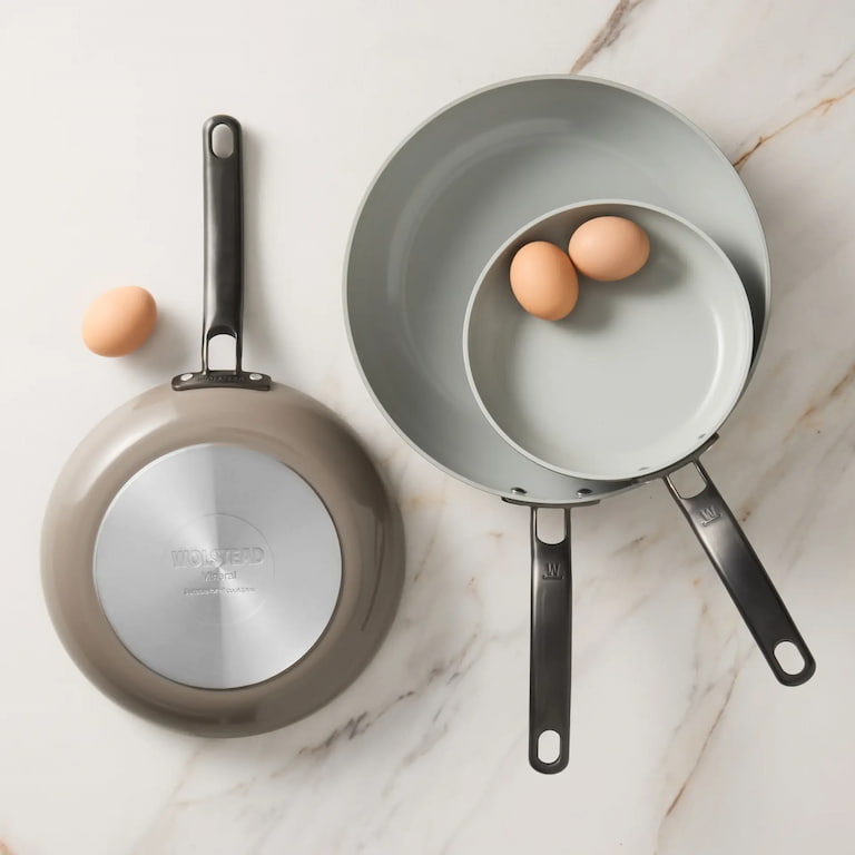 breakfast-eggs-cookware.jpg