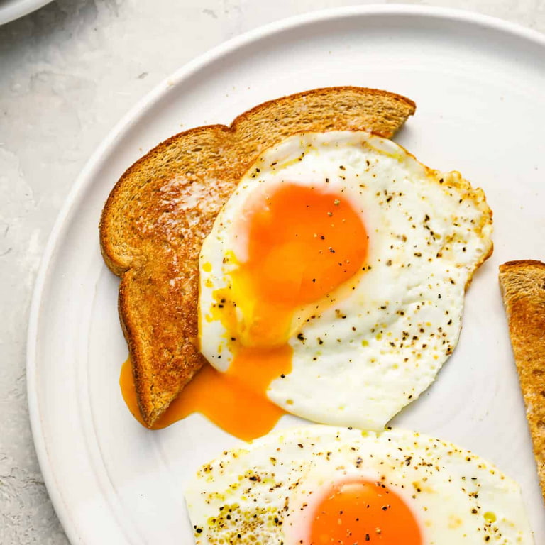 fried-eggs