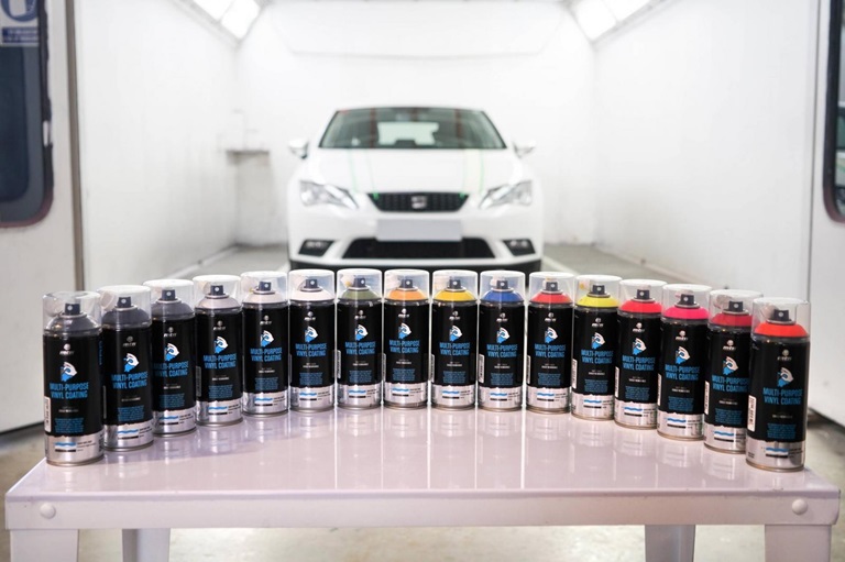vinyl-coating.jpg