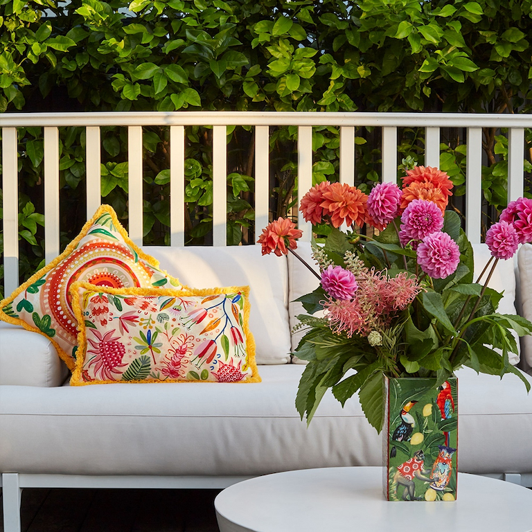 australian-cushions