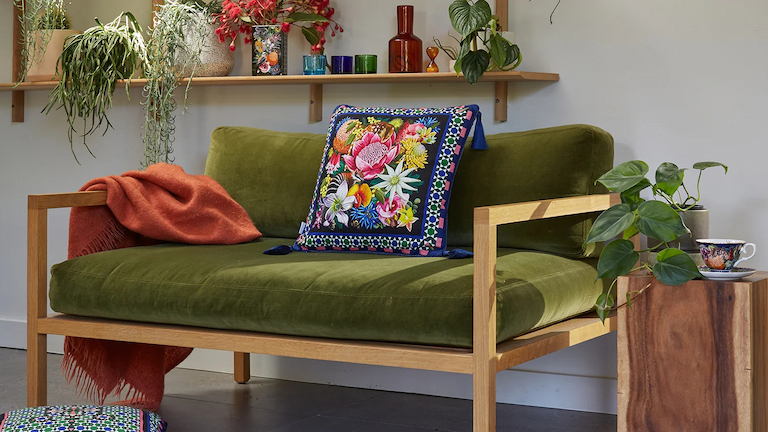 australian-cushions