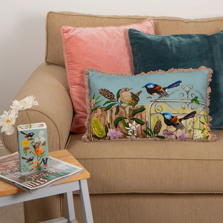 australian-cushions