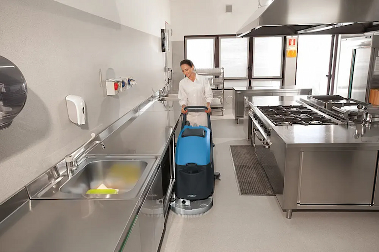 Hiring-Floor-Cleaning-Machines