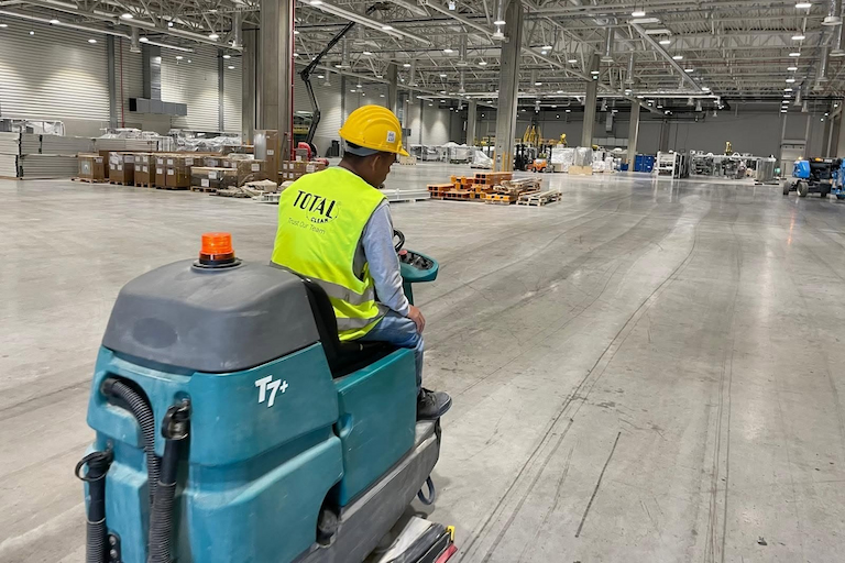 Hiring-Floor-Cleaning-Machines