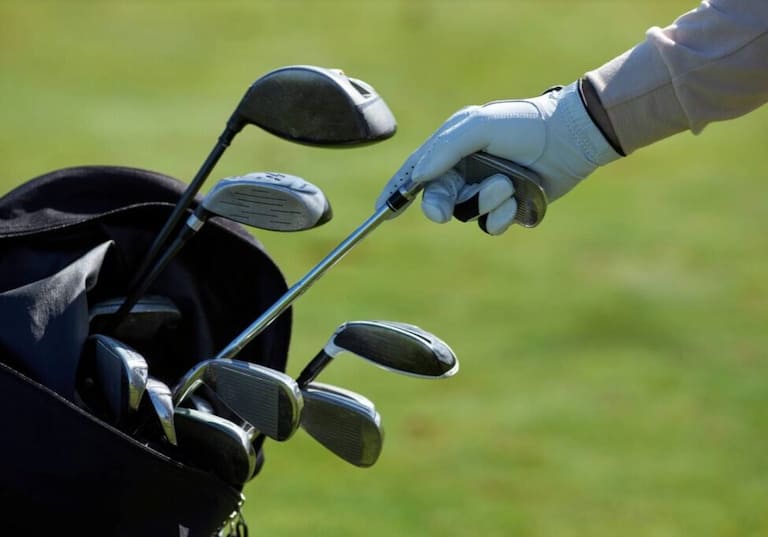 Guide-to-Golf-Clubs