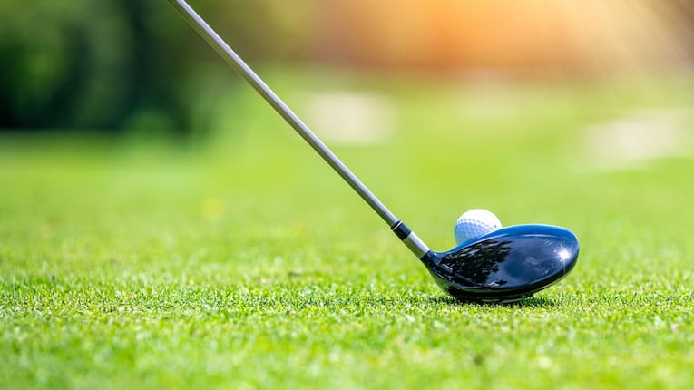 golf-drivers-inline.jpg