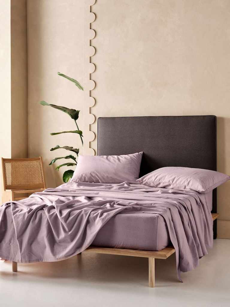 sheet-set