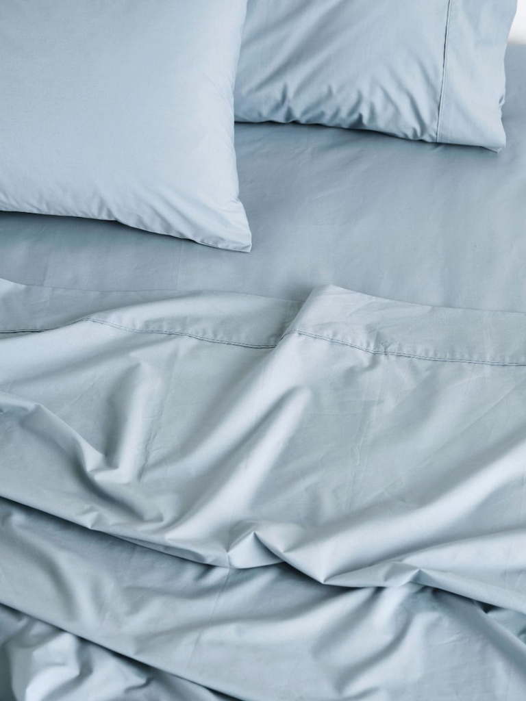 sheet-set 