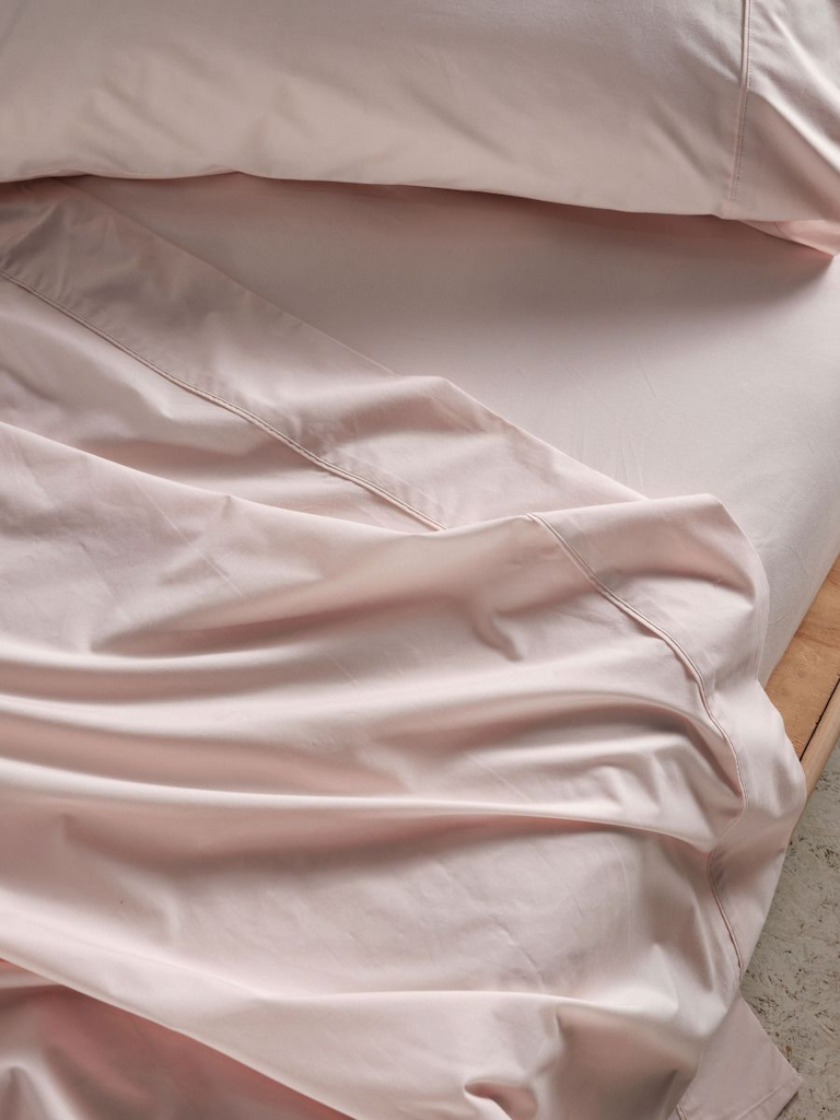 sheet-set